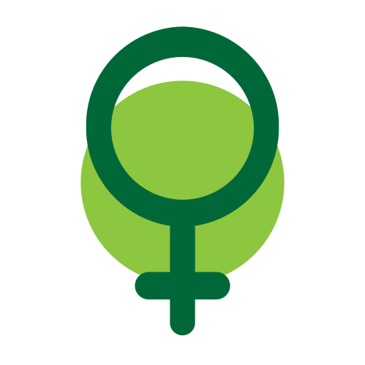 CenteredPath Menopause Specialists